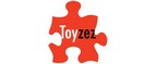 Распродажа детских товаров и игрушек в интернет-магазине Toyzez! - Тобольск