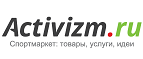 Скидка 50% на курс молодого бойца в клубе Феникс! - Тобольск